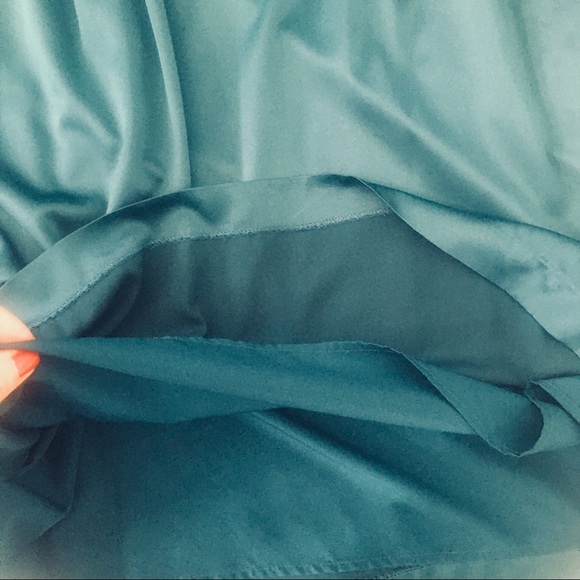 George Sleevless party dress - Picture 7 of 7